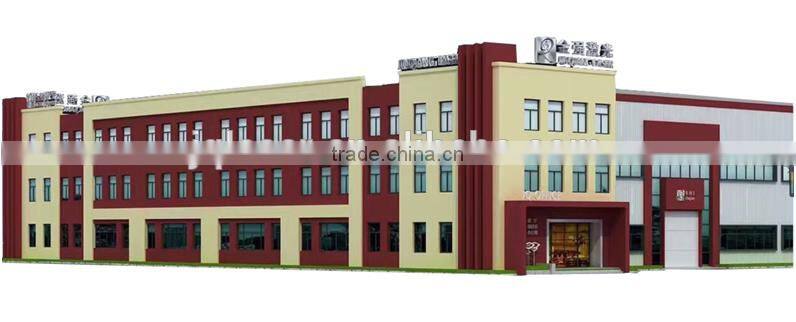 Texitle/fabric/leather laser cutting machine JQ1630