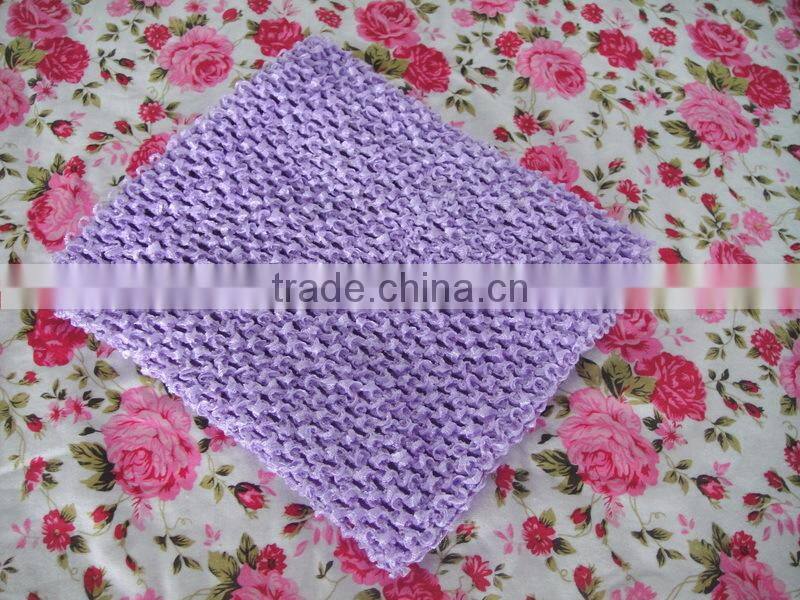 Summer fashion baby skirt top