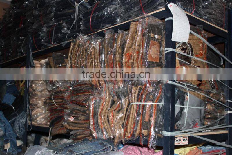 GZY Textile stock alibaba stock price t shirt stock