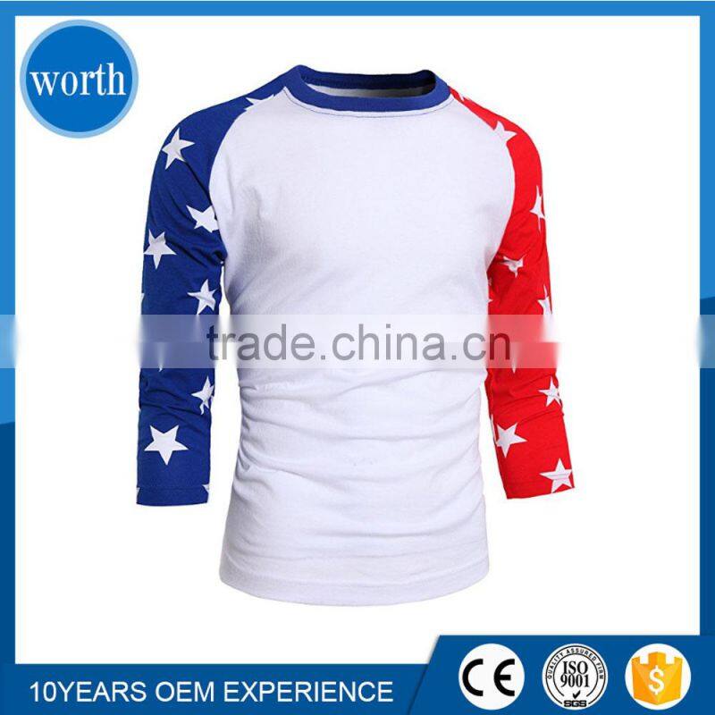 Names shirt styles custom made america stars new hit on the market