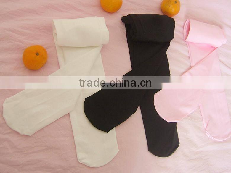 kids cute pantyhose child tights