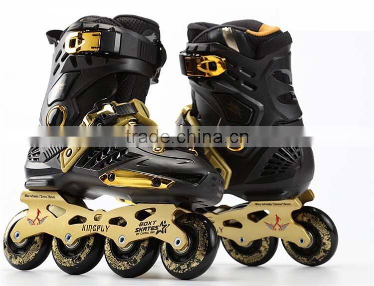 inline skate service shoes price in Pakistan roller skating shoes