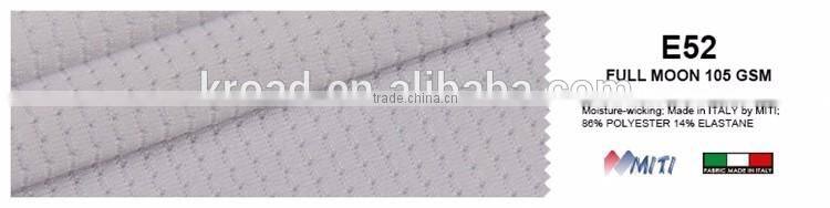 New Design Custom Golf Sublimation Polo Shirts, printing polo sport men