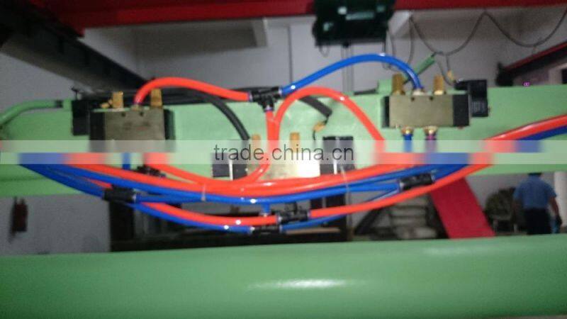 LH-AF30-3D Veneer Auto Feeder