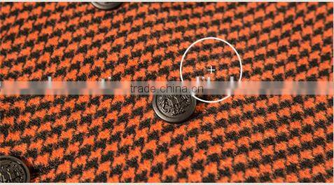 new arrival fashion design men winter coat