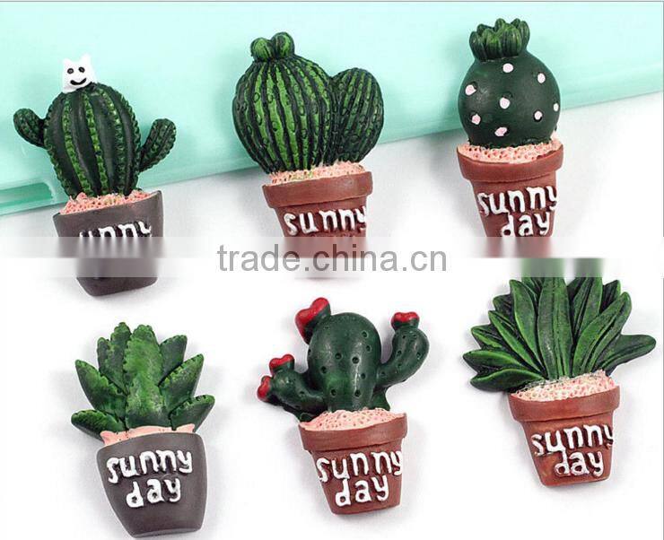 diy apple orange fruit design phone sticker accessories new trendy fruit resin charms for mobile phone