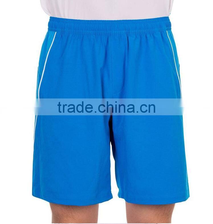 wholesale High Quality Cheap breathable comfortable quick dry Shorts For men Cotton or Plo Trousers in summer