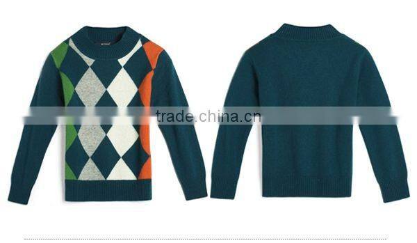 baby girls pullover tops