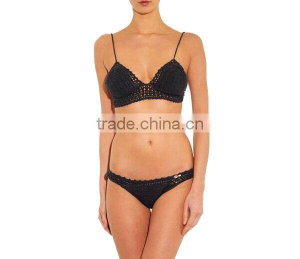 2015 sexy girl micro bikini swimwear models xxs bikini