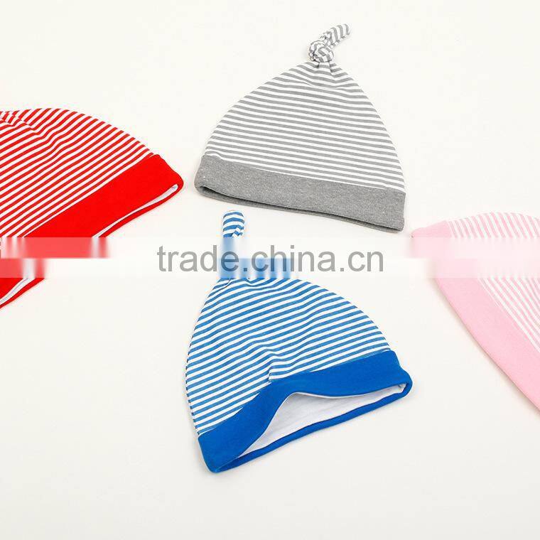 hot fashion women trousers, ladies latest design casual summer pants