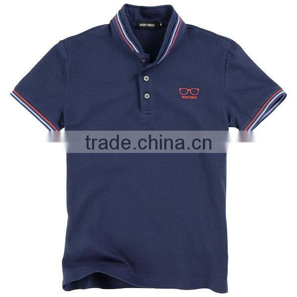 100% cotton mens pocket metal band bulk wholesale t-shirts