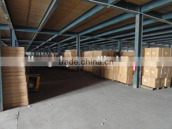 Hot-Sell Cheap Classic Design Old Fashion cushioned aluminium Banquet Stacking Chairs