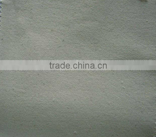 CVC Twill military camouflage canvas fabric