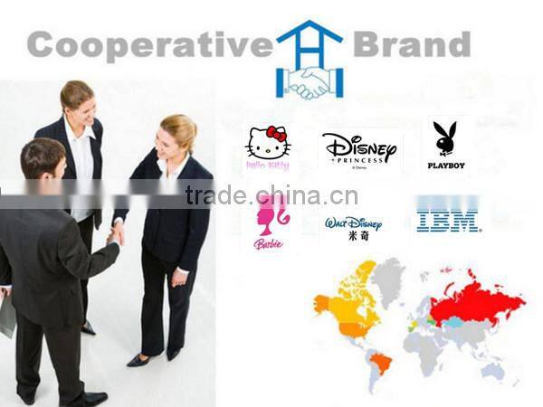 Adult 100% cotton waffle pajamas