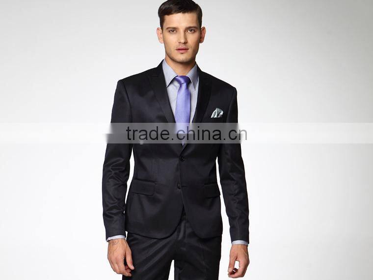 men-wedding-suits-pictures