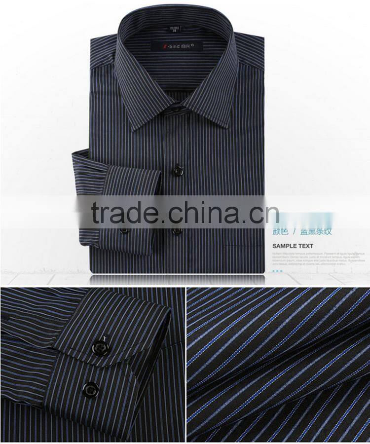 rainbow striped long sleeve button down shirt t shirt plain