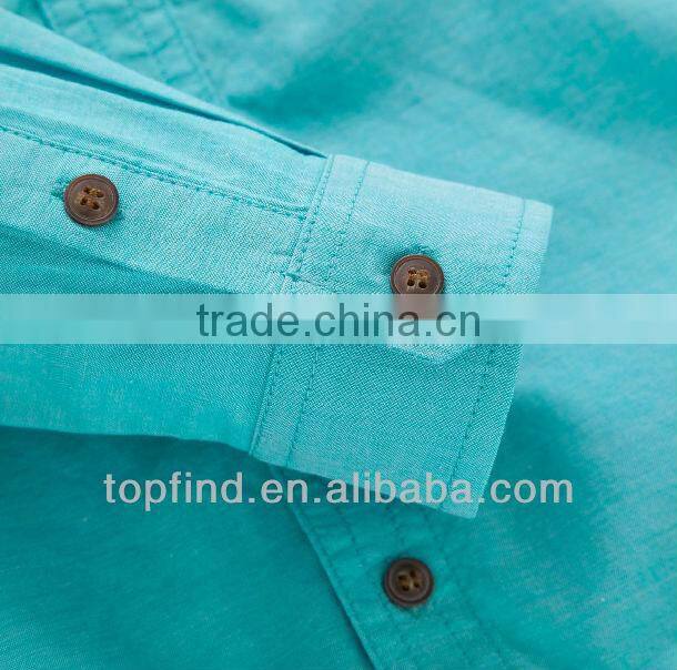 Lasted Long Sleeve kid's Shirt