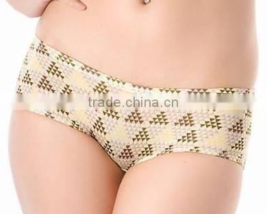 black satin nighty mature classy women sexy hot sex images lingerie