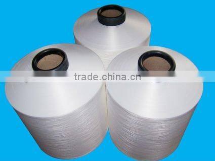 100% Nylon DTY (100% Nylon 6.0 Texturized Yarn )