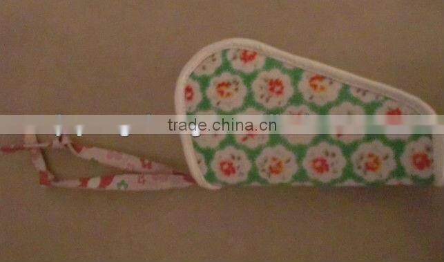 butterfly sewing kit