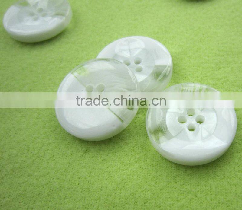 ladies fancy shirt button