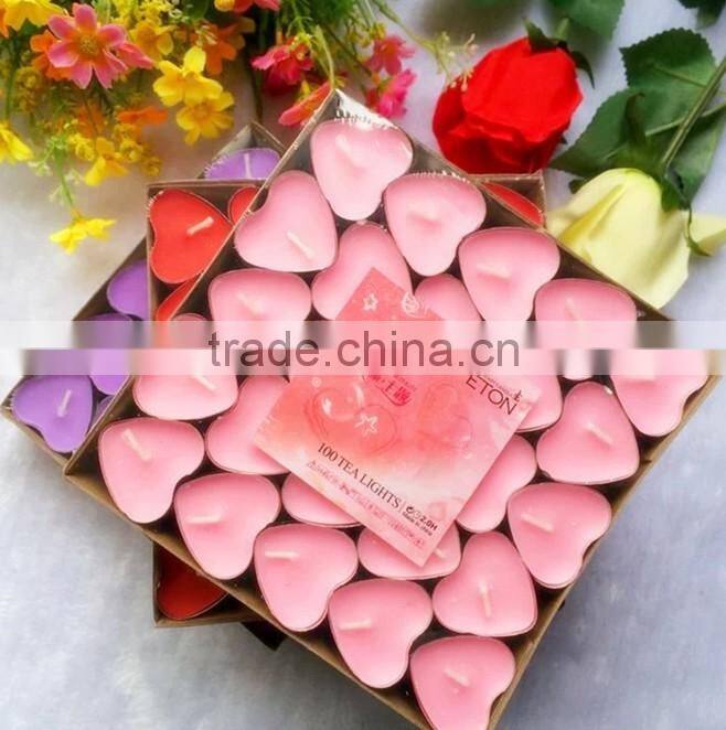 Very Popular Cute Birthday Candle