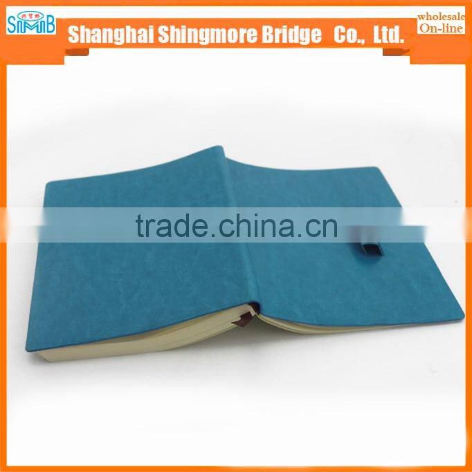 cheap wholesale high quality school note book for sale