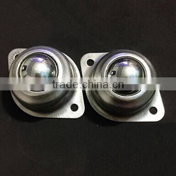 ball transfer unit CY-38A,universal ball bearing