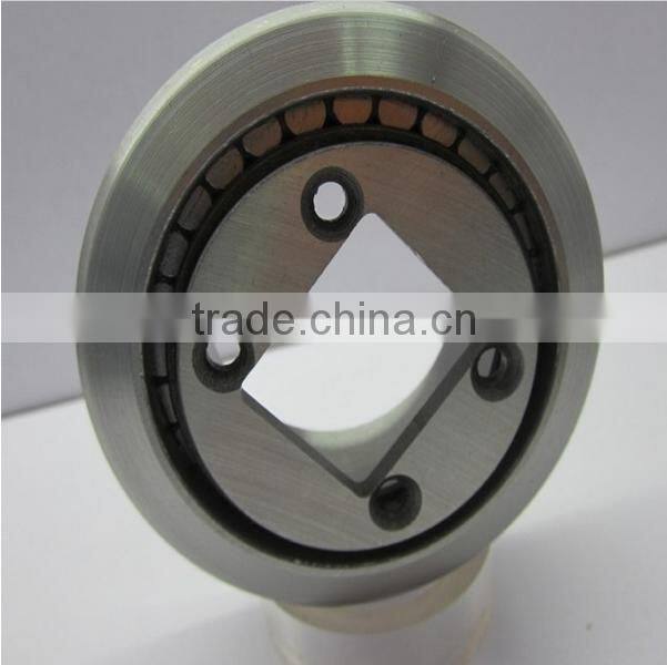 KRES062 Adjustable Combined Roller Bearing