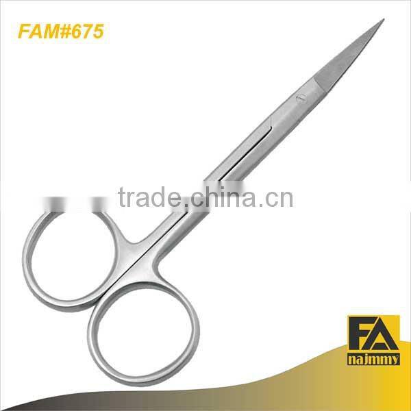 Medical /Operating Scissors