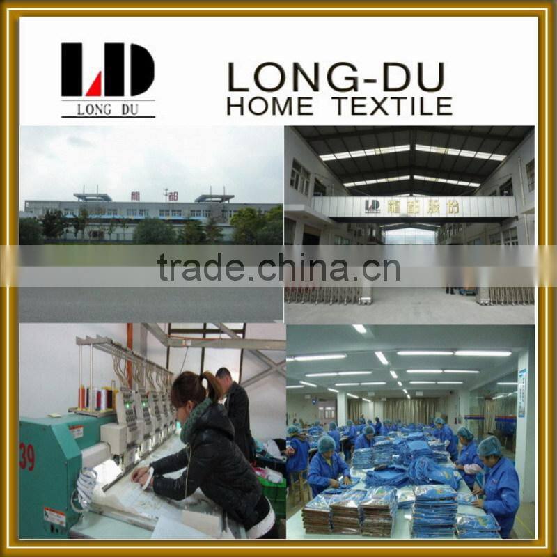 hot sale microfiber solid color good absorption kitchen towel