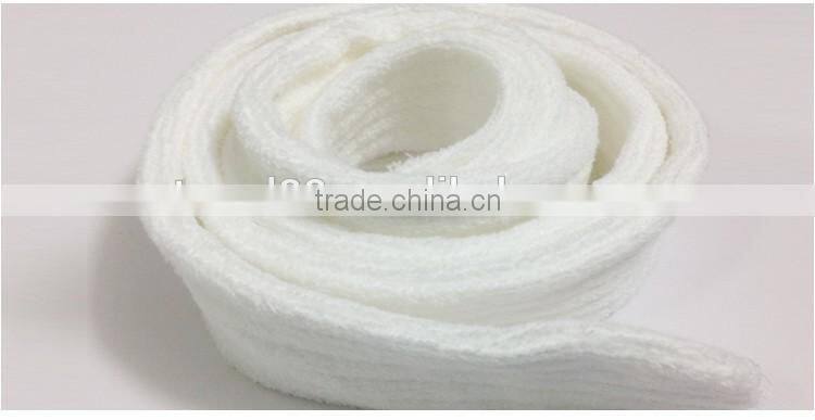 velour bathrobe set from huaian factory directly