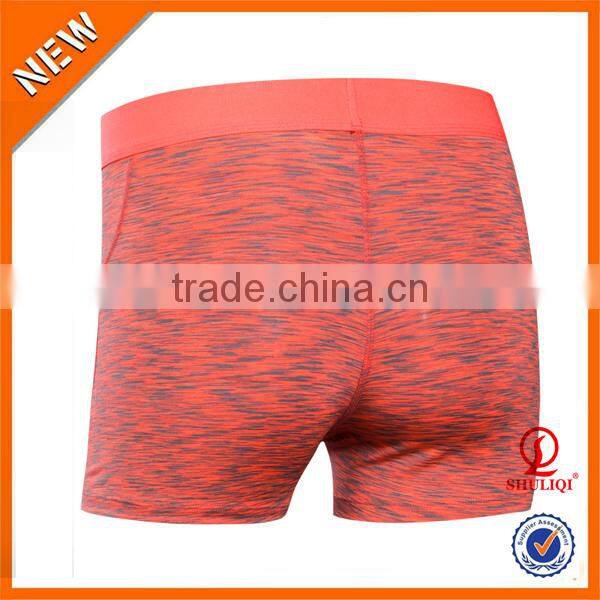 wholesale women shorts ,women running short ,yoga wear H-997