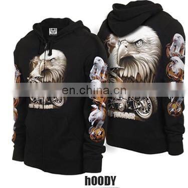 Manufacturer OEM printing design your own t shirt