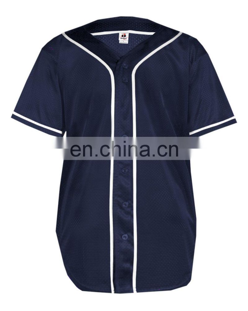 2014 hot sublimation wholesale camo baseball jerseys custom baseball jersey baseball team wear