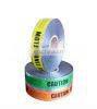 detectable tape
