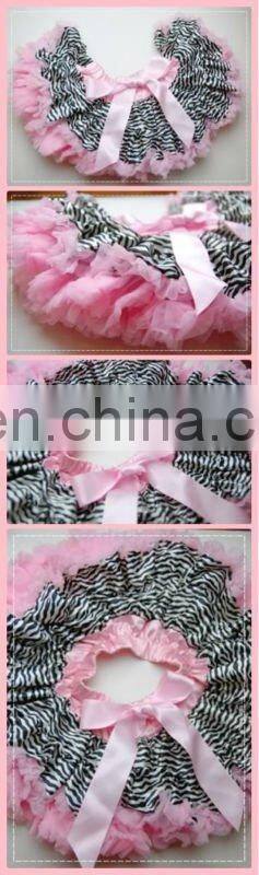 wholesale sexy ballet kids pettiskirts/ tutu skirts/tutu dress MP-0091