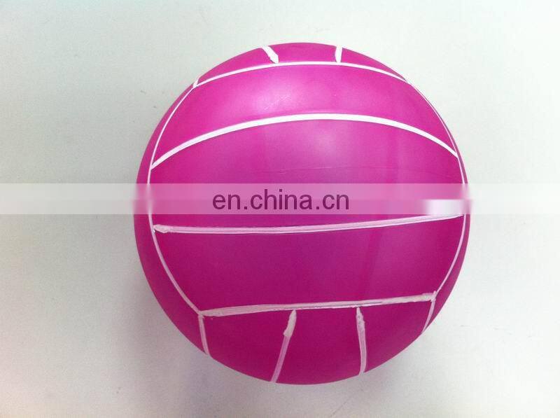 Water polo balls for sale