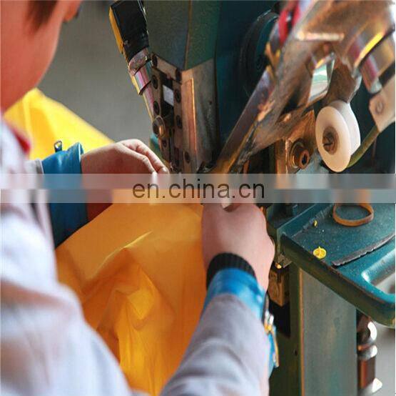 adult military taffeta rainwear