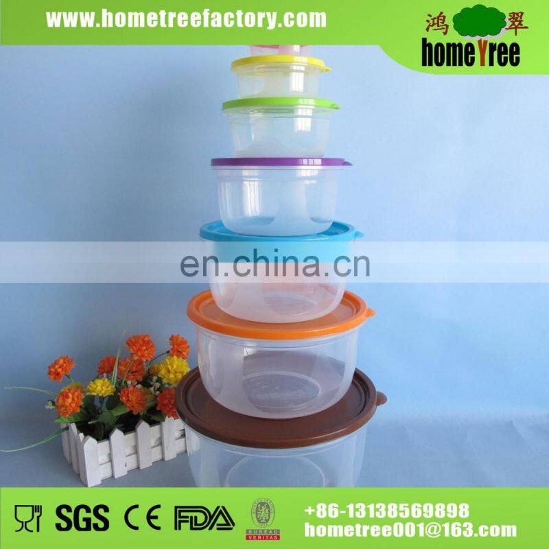 Household Hanging Storage Basket For 36pcs Clothes Peg Clips