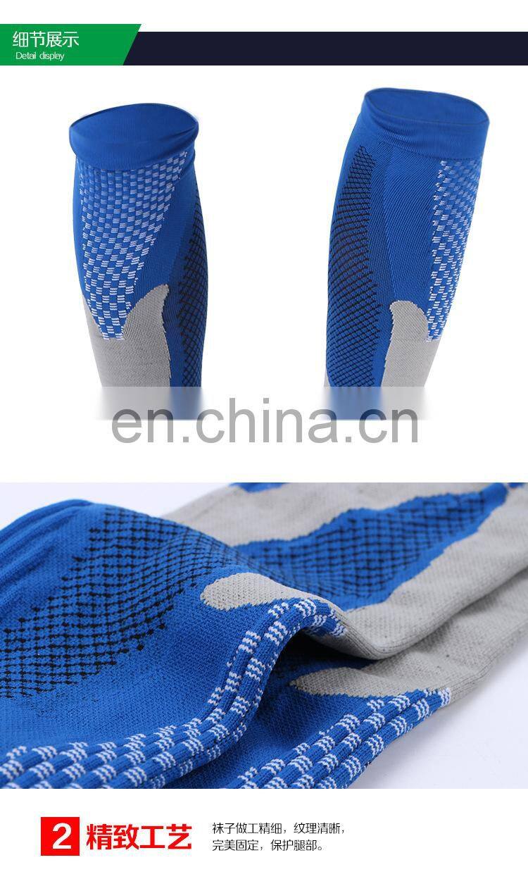 Authentic Sports Compression Socks for Recovery & Performance, Compression Stockings for Women