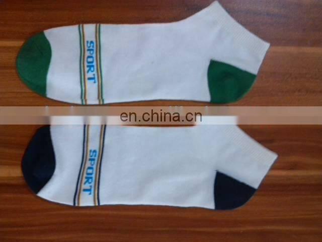 wholesale hot selling popular ladies boot socks