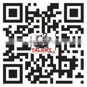 Custom private brand name logo Style Cheap Clothing Textile Labels