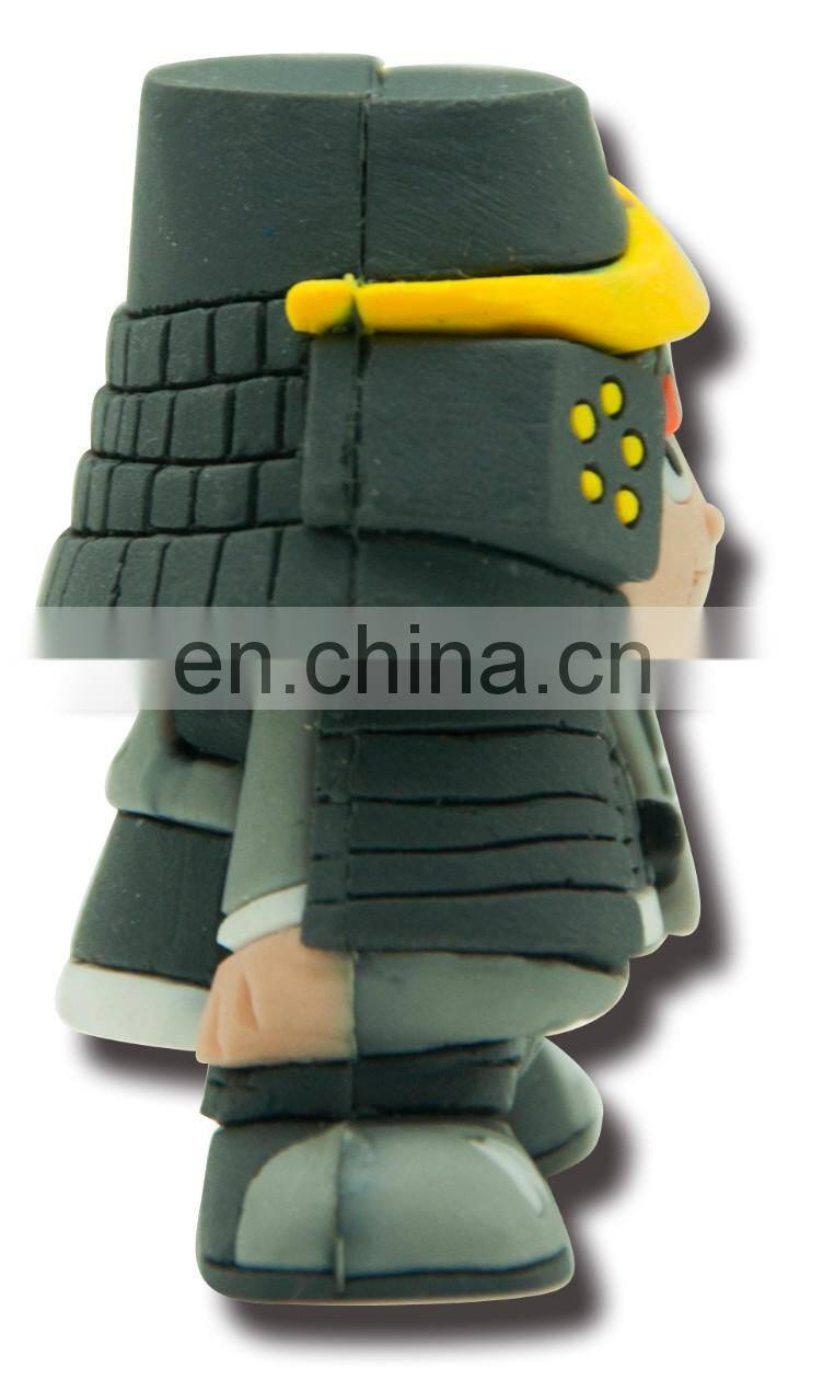 Custom 3d soft pvc keychain key chain / Soft Rubber Keychains / Silicone Keyring