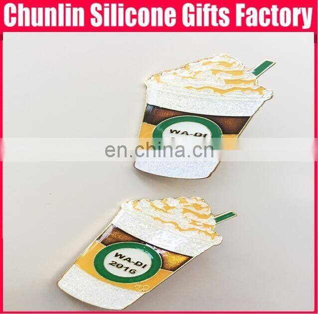 beautiful enamel butterfly lapel pins