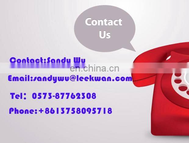 Lovely Old Man Face With Hat Applique Embroidery Badge For Decration