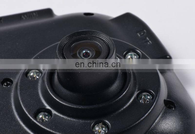 2.7" Car Rear View Bluetooth Car Reversing Parking Camera