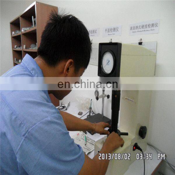 Hot sale anodized aluminum stamping heat sink