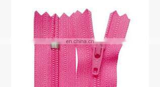 Shiny finish Side gusset coffee bean packaging bags seal on side no zipper