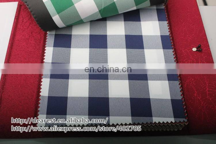 Oval Wedding Damask Table Cloth